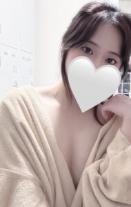 ゆりブログ 出勤ー！