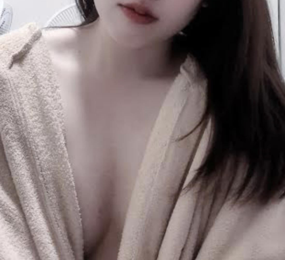 ゆりブログ イベント🫶🏻💕 - 川崎のセクキャバTHIRD 公式 ｜厳選美女と贅沢な時間を