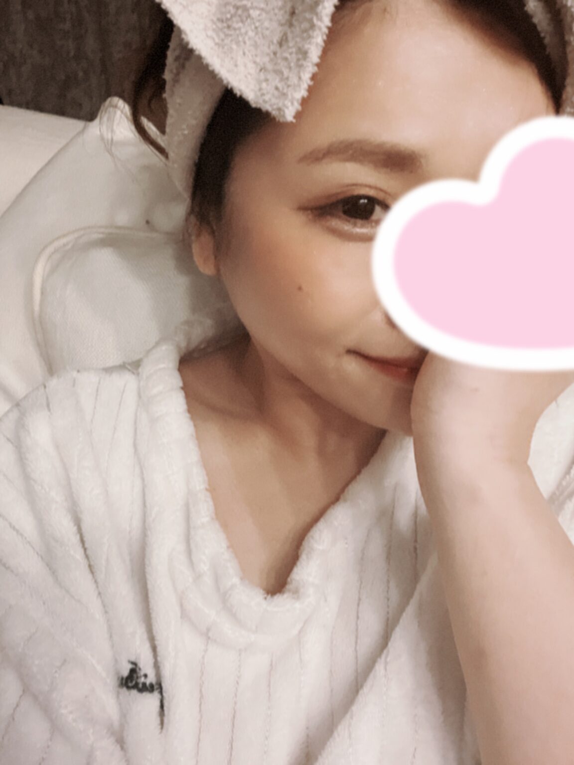 まなみブログ さすが金曜日…！！ - 川崎のセクキャバTHIRD 公式 ｜厳選美女と贅沢な時間を