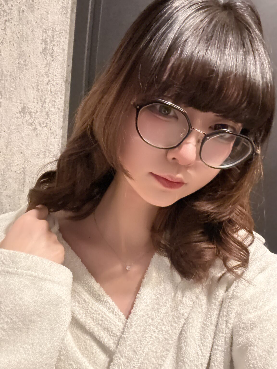 るるブログ まったり - 川崎のセクキャバTHIRD 公式 ｜厳選美女と贅沢な時間を