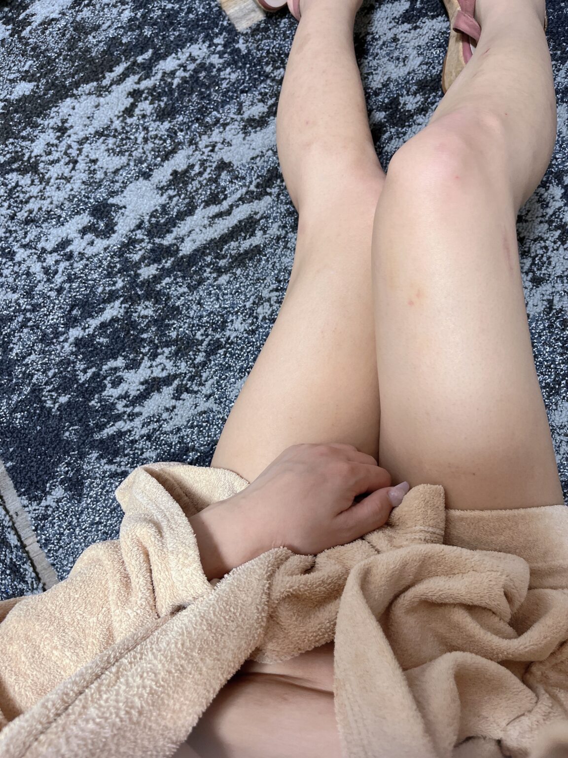 まなみブログ 今夜は…！！✨ - 川崎のセクキャバTHIRD 公式 ｜厳選美女と贅沢な時間を