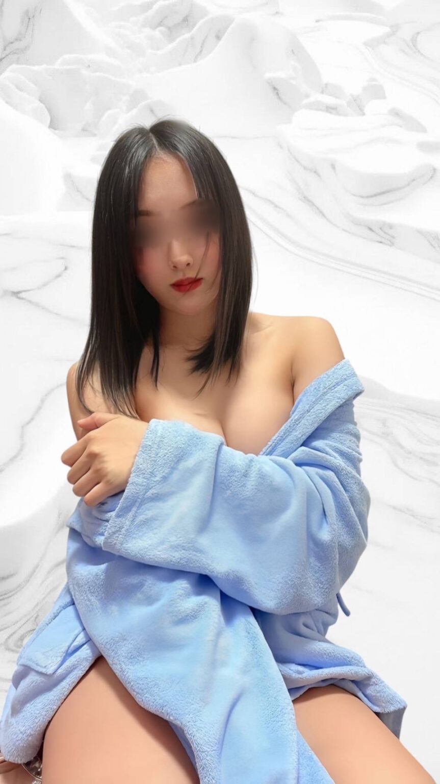 あずさ_img1 | 川崎のセクキャバTHIRD 公式 ｜厳選美女と贅沢な時間を