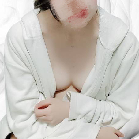 まゆブログ はじめまして！まゆです🫣💓 - 川崎のセクキャバTHIRD 公式 ｜厳選美女と贅沢な時間を