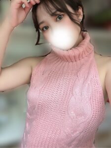 なみブログ フリーコスプレイベント🦊
