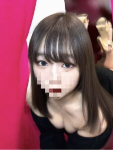 まおブログ アツい、、❤️‍🔥