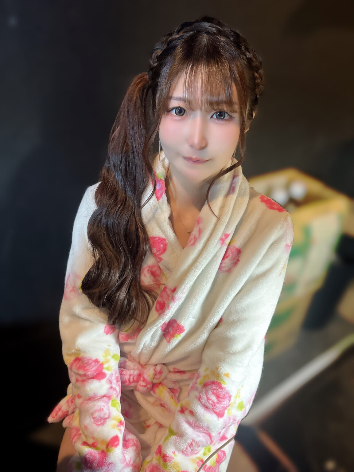 なりせブログ こんばんはー！ - 川崎のセクキャバTHIRD 公式 ｜厳選美女と贅沢な時間を