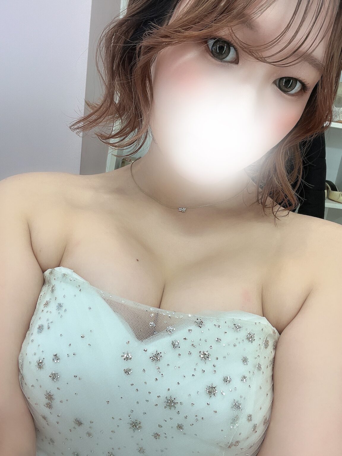 なみブログ まだいるよ〜 - 川崎のセクキャバTHIRD 公式 ｜厳選美女と贅沢な時間を