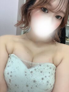 なみブログ まだいるよ〜