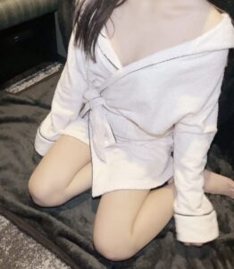 れんブログ しゅっきん！
