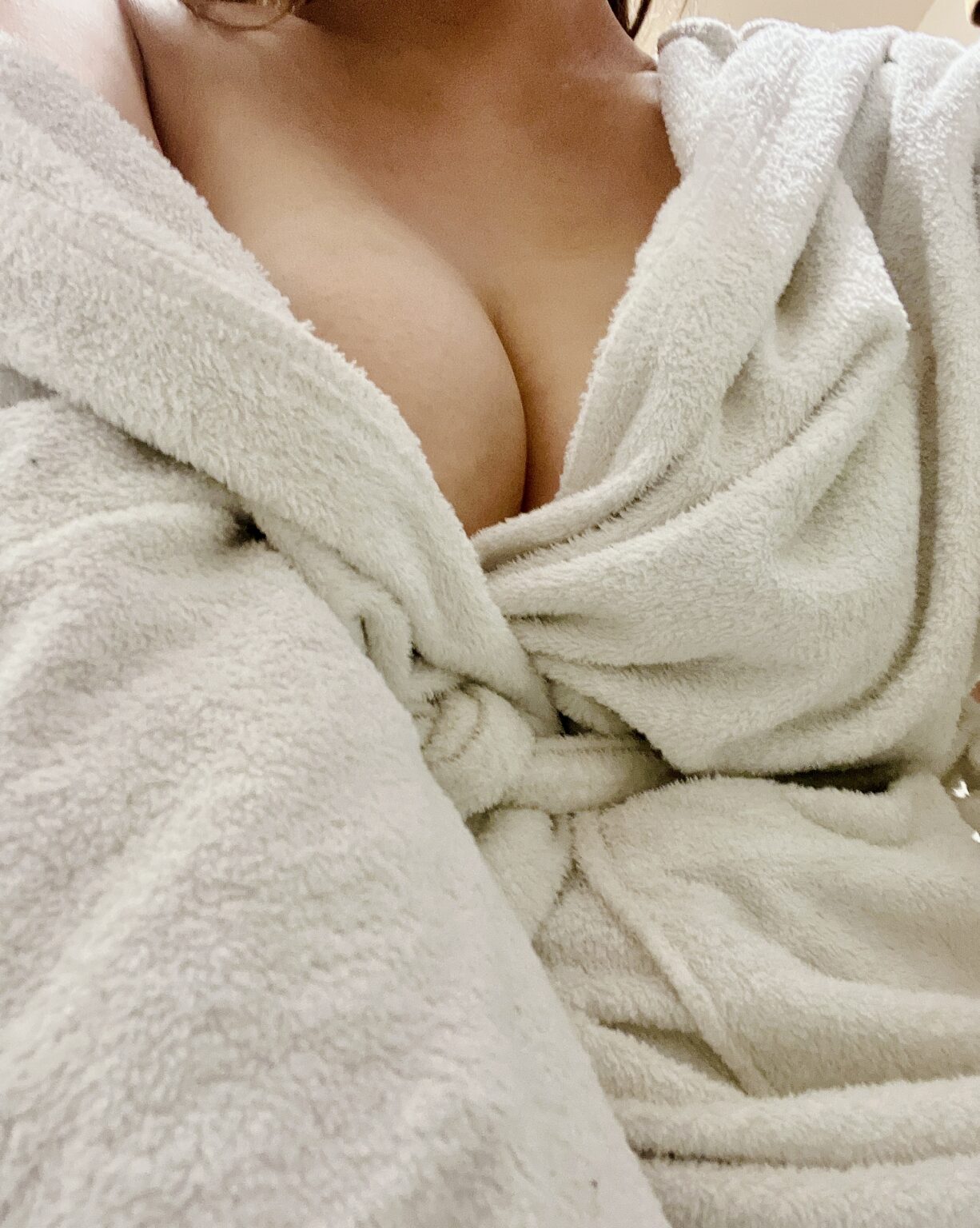 きよブログ 出勤〜！！！ - 川崎のセクキャバTHIRD 公式 ｜厳選美女と贅沢な時間を