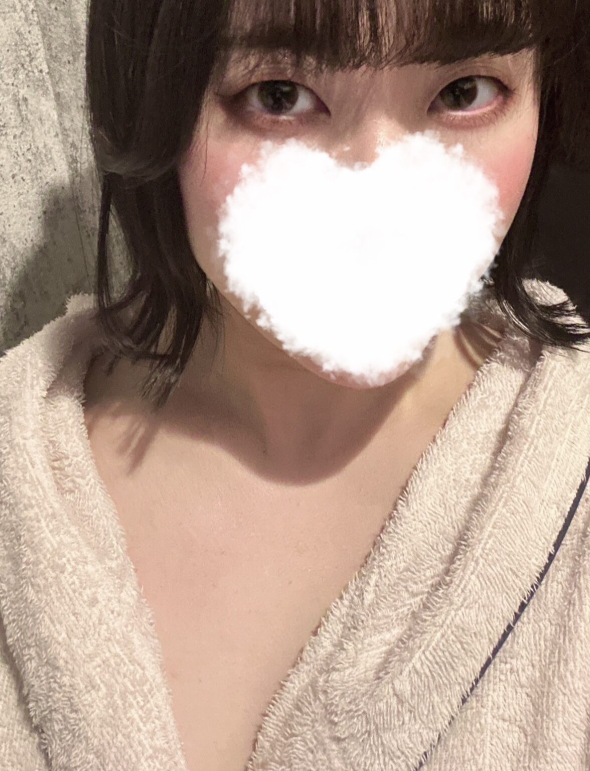 ゆきブログ 🐑🌙 - 川崎のセクキャバTHIRD 公式 ｜厳選美女と贅沢な時間を