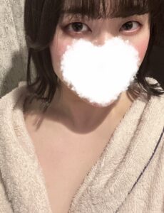 ゆきブログ 🐑🌙