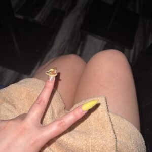 のぞみブログ ログイン！