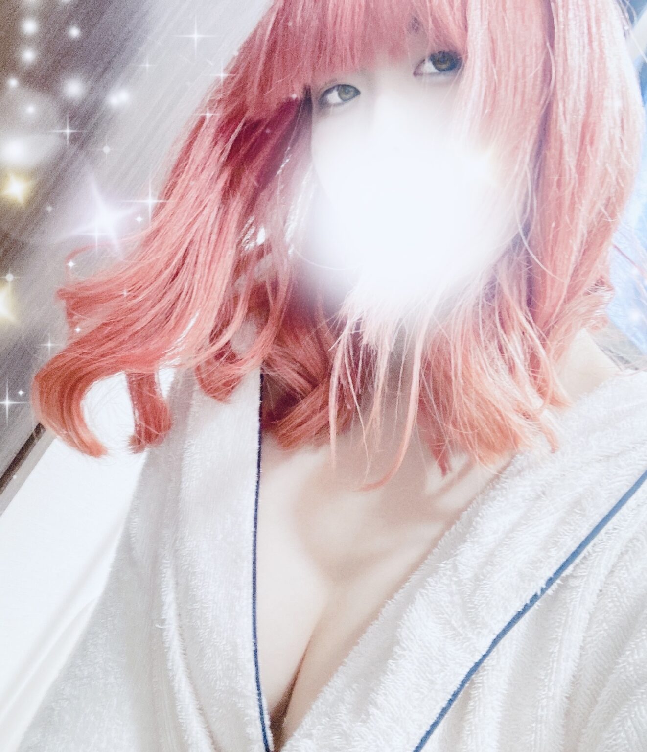 りいなブログ ごちそうさまでした━(人˙꒳˙ )━ - 川崎のセクキャバTHIRD 公式 ｜厳選美女と贅沢な時間を