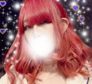 りいなブログ 華金‼️出勤してます🙌
