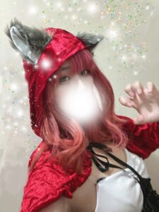 りいなブログ コスプレ‪𝐃𝐚𝐲‬です❣️