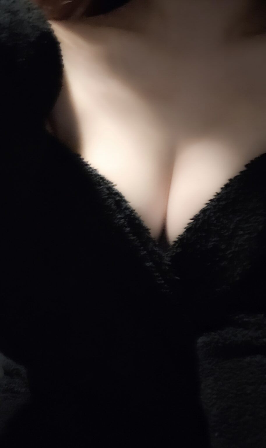 まおブログ 冷え冷えと💎❄️ - 川崎のセクキャバTHIRD 公式 ｜厳選美女と贅沢な時間を