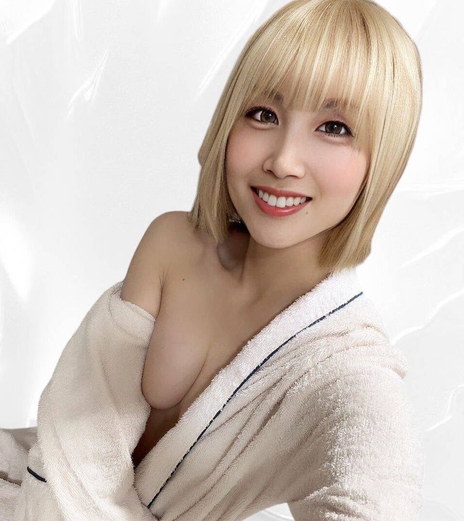 【5月の店休日のお知らせ】 - 川崎のセクキャバTHIRD 公式 ｜厳選美女と贅沢な時間を