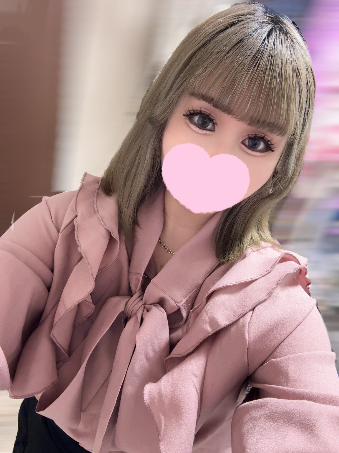 のぞみブログ こんばんは！ - 川崎のセクキャバTHIRD 公式 ｜厳選美女と贅沢な時間を