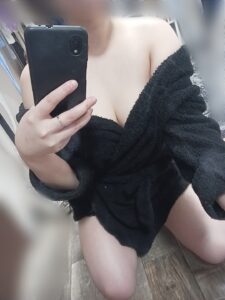 あきブログ これからどうですか🥹‪