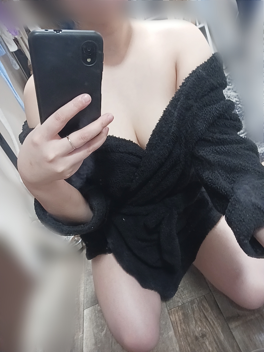 あきブログ これからどうですか🥹‪ - 川崎のセクキャバTHIRD 公式 ｜厳選美女と贅沢な時間を