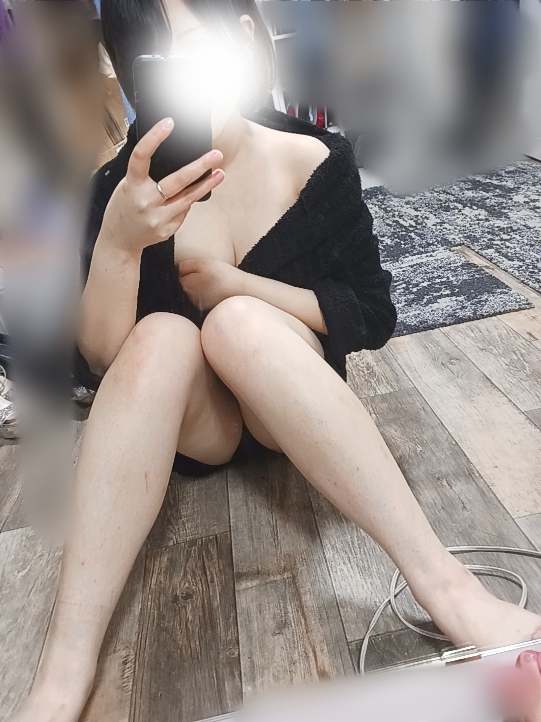 あきブログ 今日から営業です🙇‍♂️ - 川崎のセクキャバTHIRD 公式 ｜厳選美女と贅沢な時間を