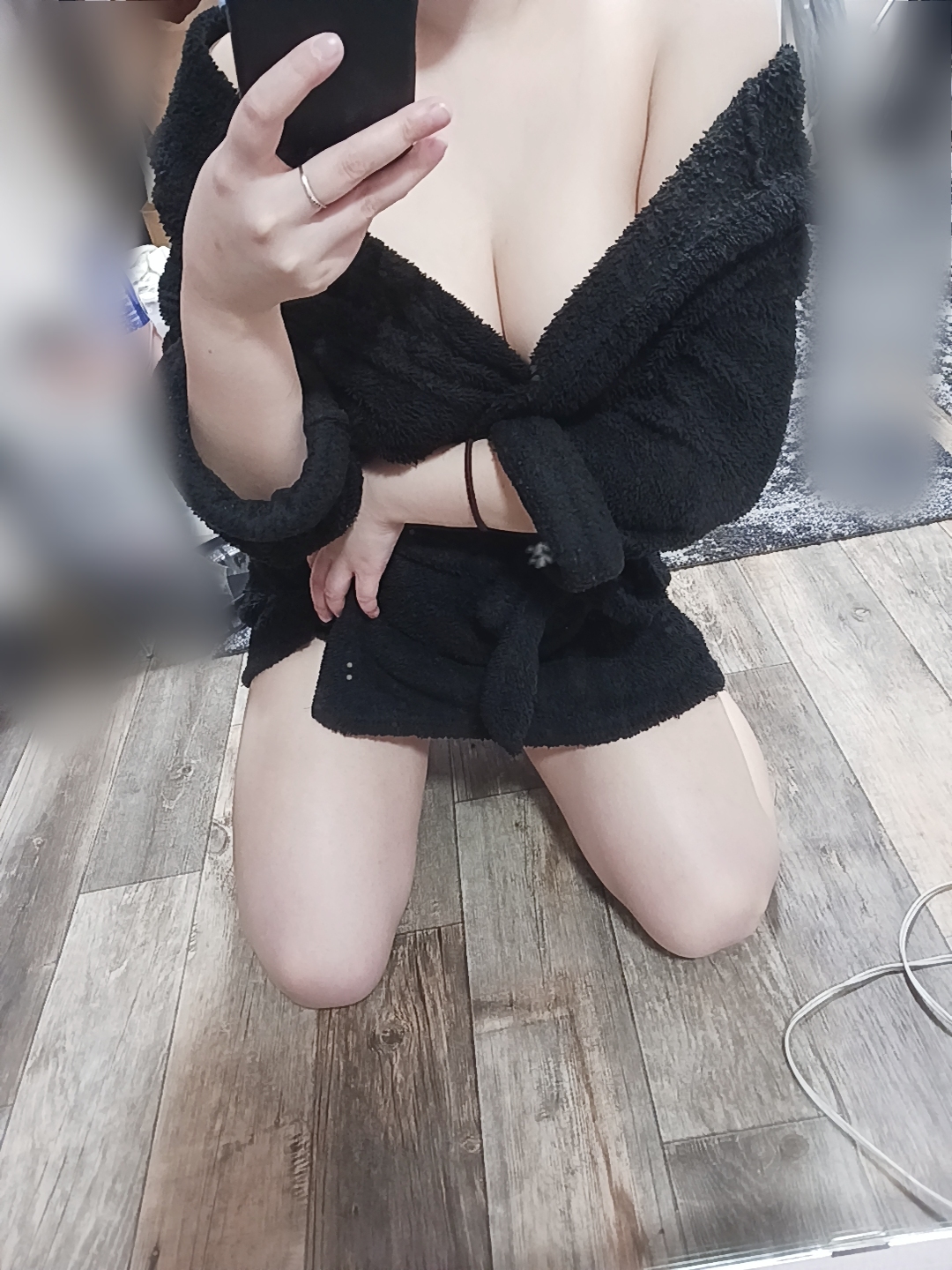 あきブログ これから盛り上がりましょ(*´∀`)ﾉ - 川崎のセクキャバTHIRD 公式 ｜厳選美女と贅沢な時間を