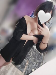 あきブログ 今日も会えるよ(*'-'*)ﾉ"❤️ᩚ