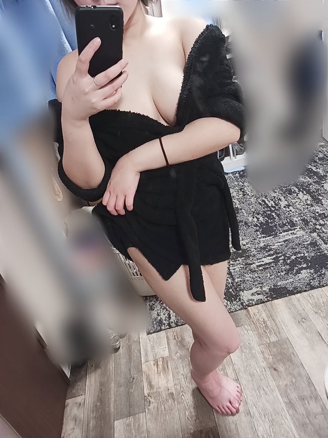 あきブログ 会いたいな♡❤︎ᩚ - 川崎のセクキャバTHIRD 公式 ｜厳選美女と贅沢な時間を