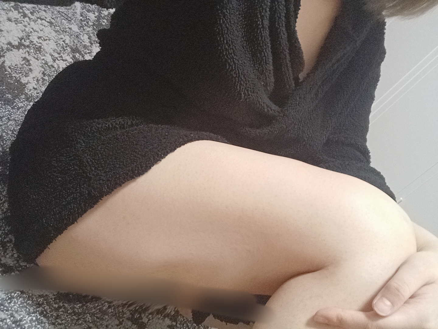 あきブログ これからどうですか( ˙꒳​˙ )??? - 川崎のセクキャバTHIRD 公式 ｜厳選美女と贅沢な時間を