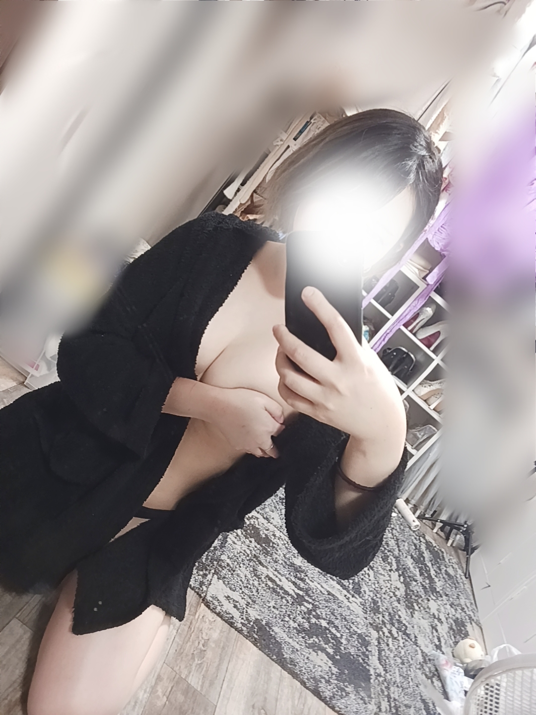 あきブログ 出勤してますよん︎︎(っ'-')=͟͟͞͞🩵 - 川崎のセクキャバTHIRD 公式 ｜厳選美女と贅沢な時間を
