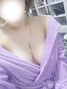 あきブログ 今日も(*'-'*)ﾉ"