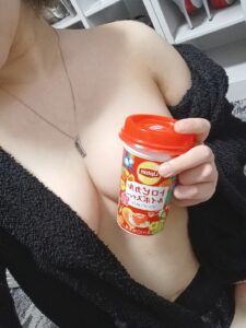 あきブログ イベント開催中🎪