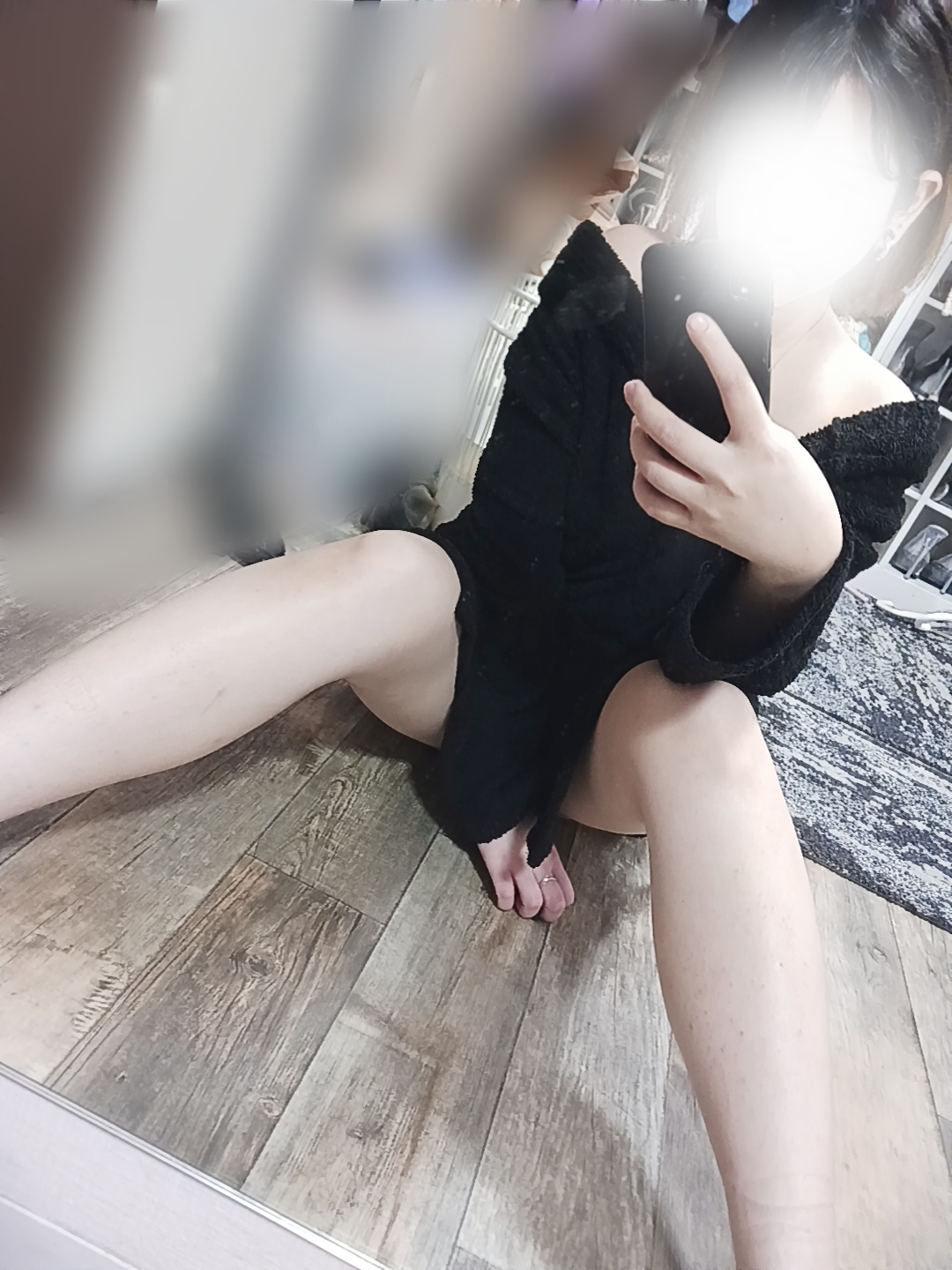 あきブログ 出会いがないなぁ(´･_･`) - 川崎のセクキャバTHIRD 公式 ｜厳選美女と贅沢な時間を