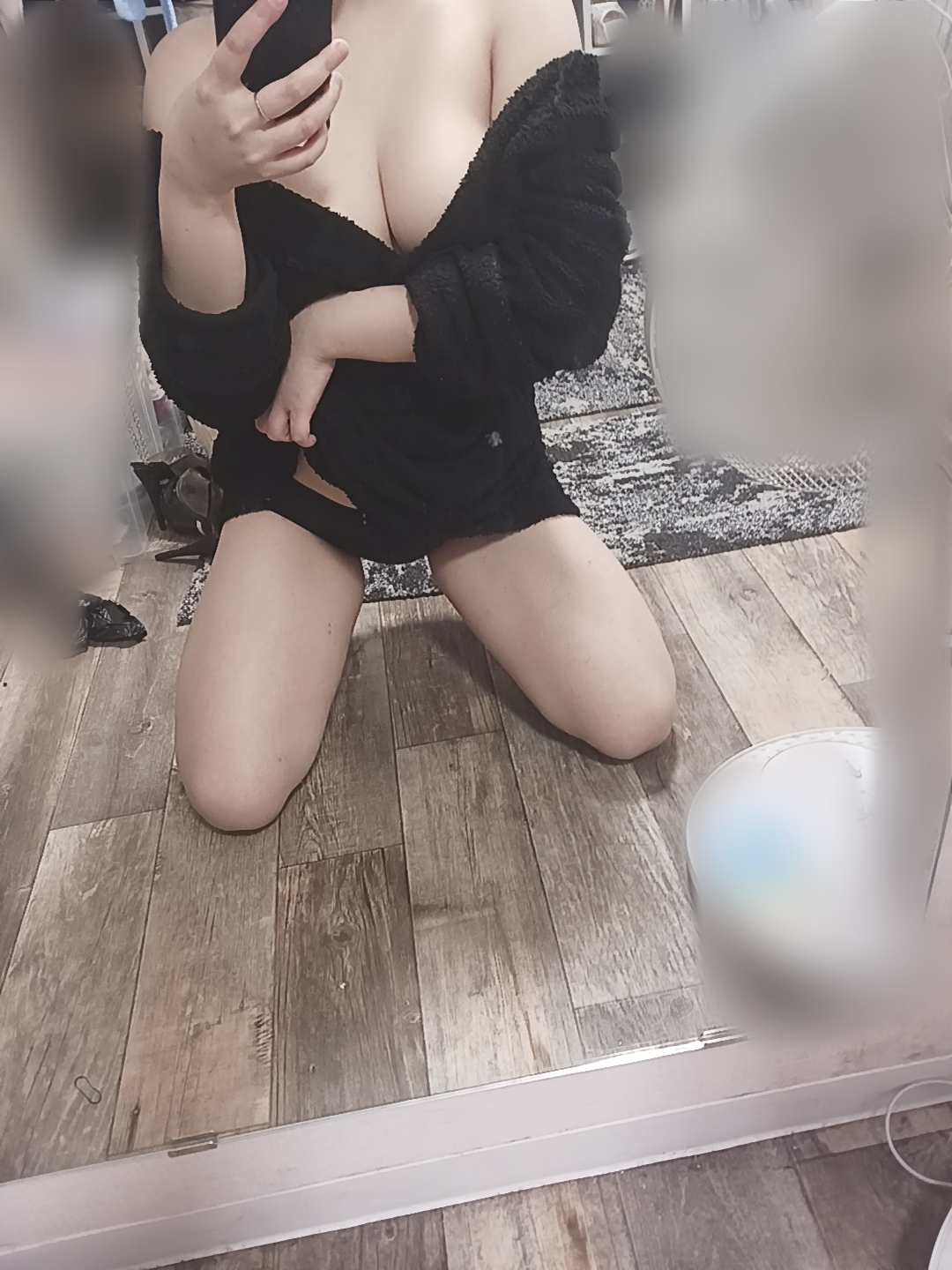 あきブログ 今夜はアキと一緒に🌙*ﾟ - 川崎のセクキャバTHIRD 公式 ｜厳選美女と贅沢な時間を
