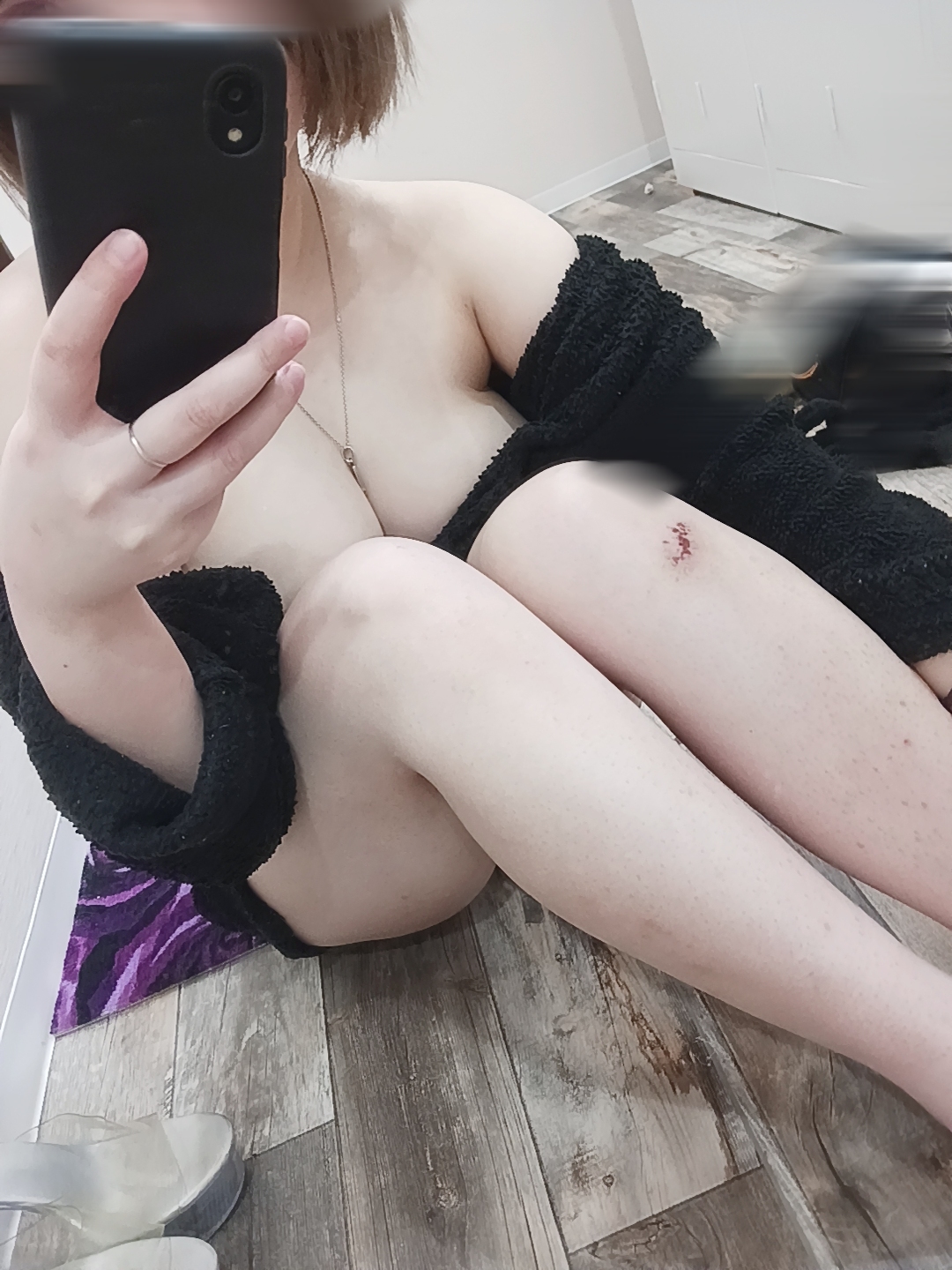 あきブログ 誰かアキを構って( ꜆ '-' )꜆ - 川崎のセクキャバTHIRD 公式 ｜厳選美女と贅沢な時間を