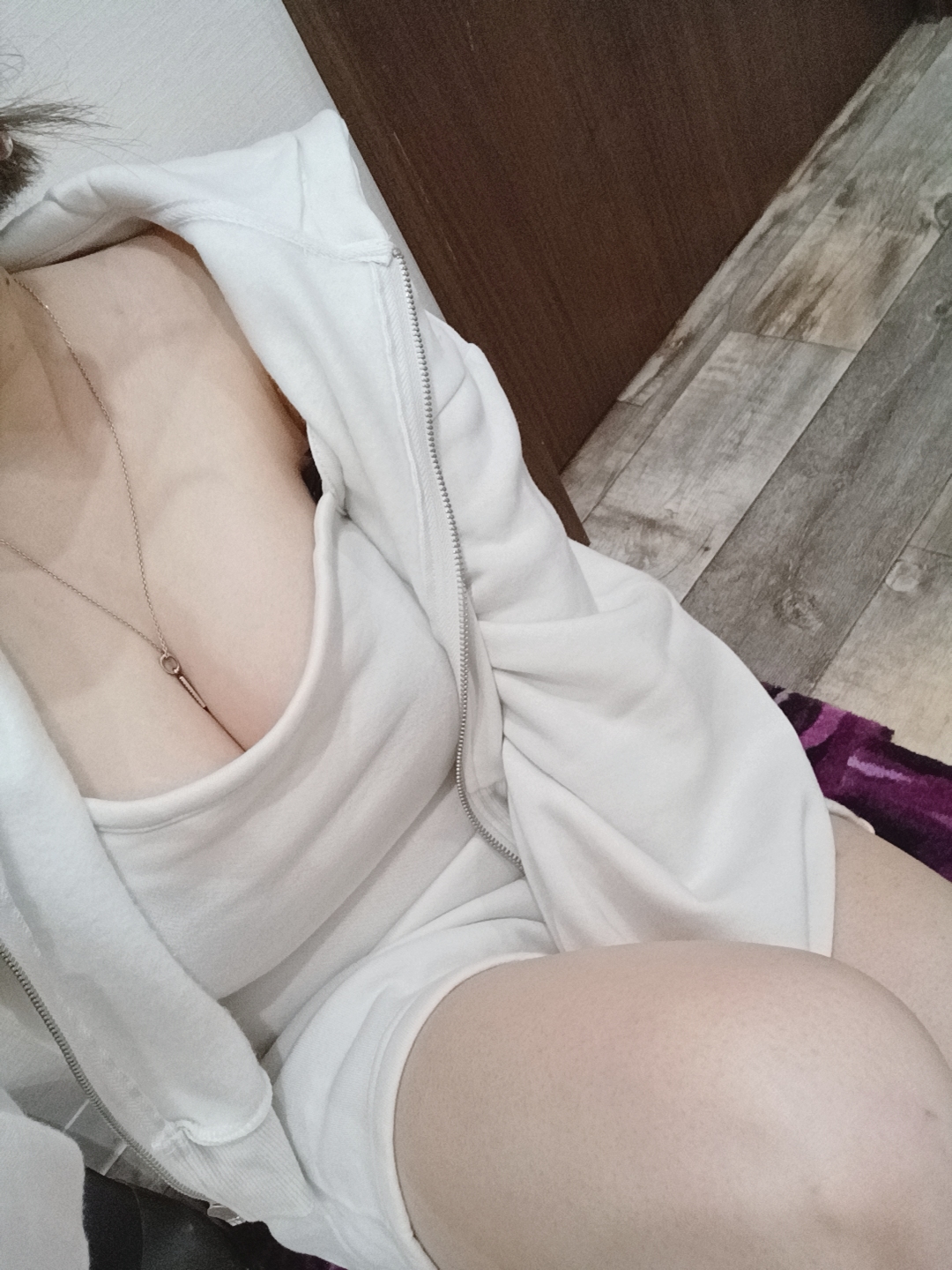 あきブログ 今夜、どうですか•́ω•̀)? - 川崎のセクキャバTHIRD 公式 ｜厳選美女と贅沢な時間を