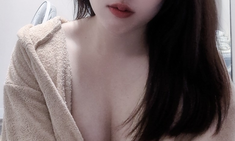 ゆりブログ GWやったー！☀️ - 川崎のセクキャバTHIRD 公式 ｜厳選美女と贅沢な時間を