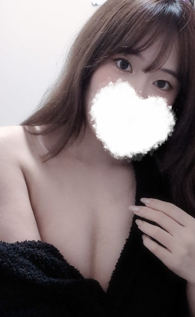 ゆりブログ にこめ！！ - 川崎のセクキャバTHIRD 公式 ｜厳選美女と贅沢な時間を