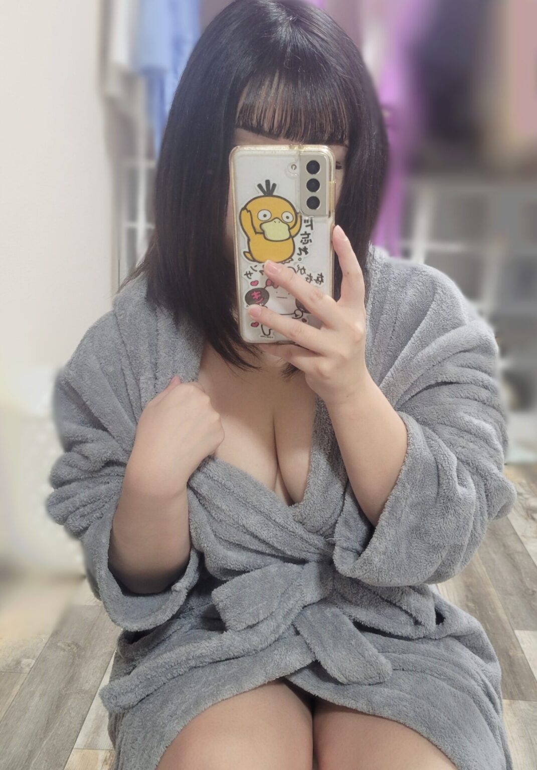 のぞみブログ こんばんは！ - 川崎のセクキャバTHIRD 公式 ｜厳選美女と贅沢な時間を