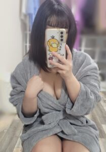 のぞみブログ こんばんは！