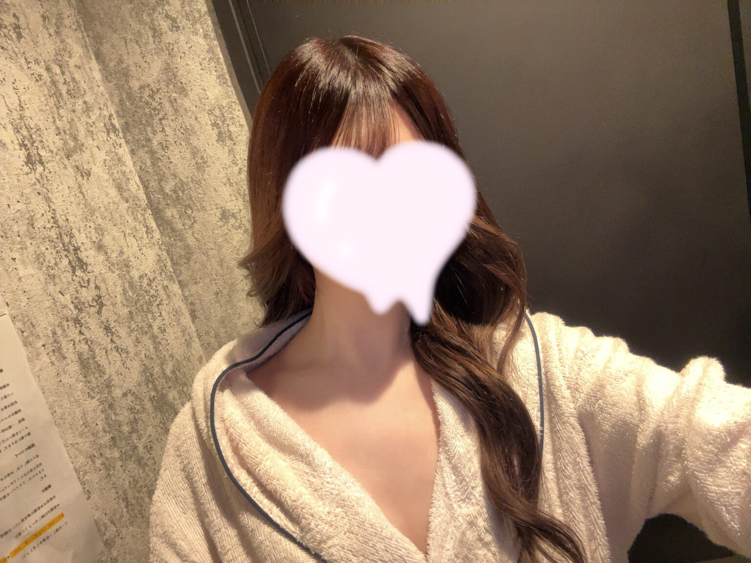 りなブログ いるよ⭐️ - 川崎のセクキャバTHIRD 公式 ｜厳選美女と贅沢な時間を