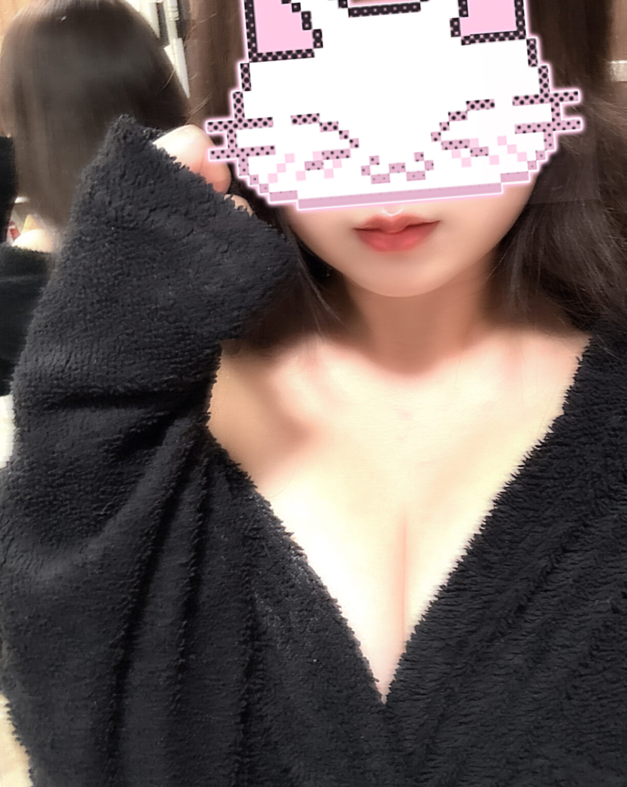 まおブログ それでも地球 - 川崎のセクキャバTHIRD 公式 ｜厳選美女と贅沢な時間を