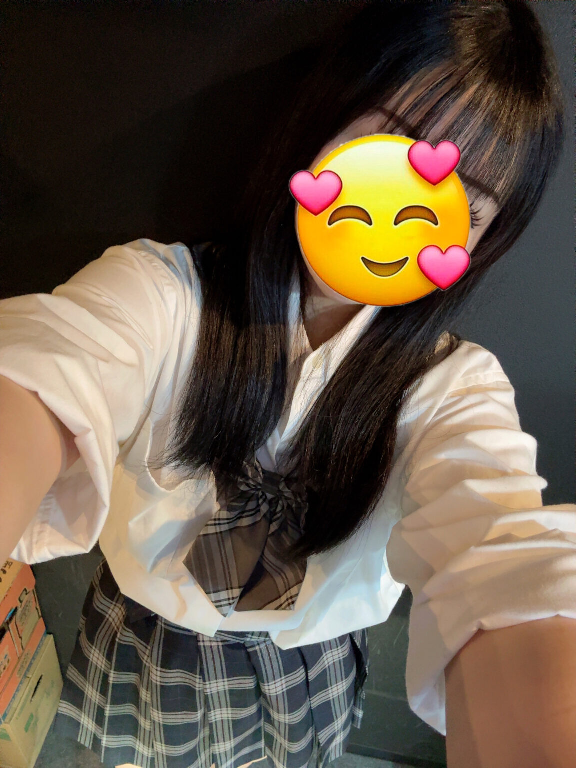 のぞみブログ ありがとうございました！ - 川崎のセクキャバTHIRD 公式 ｜厳選美女と贅沢な時間を