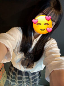 のぞみブログ ありがとうございました！