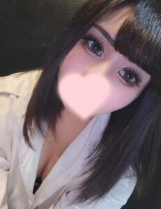のぞみブログ こんにちは〜