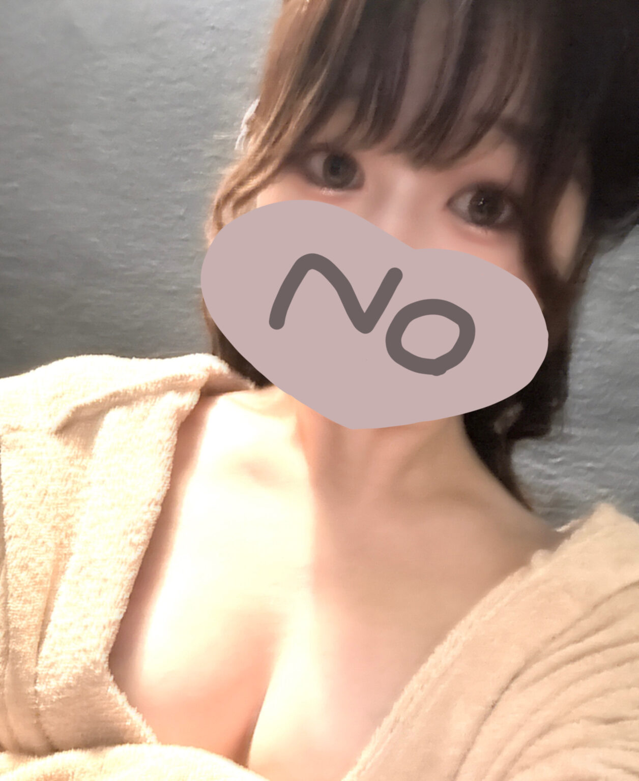 まおブログ 旅行したい*⋆✈︎ - 川崎のセクキャバTHIRD 公式 ｜厳選美女と贅沢な時間を