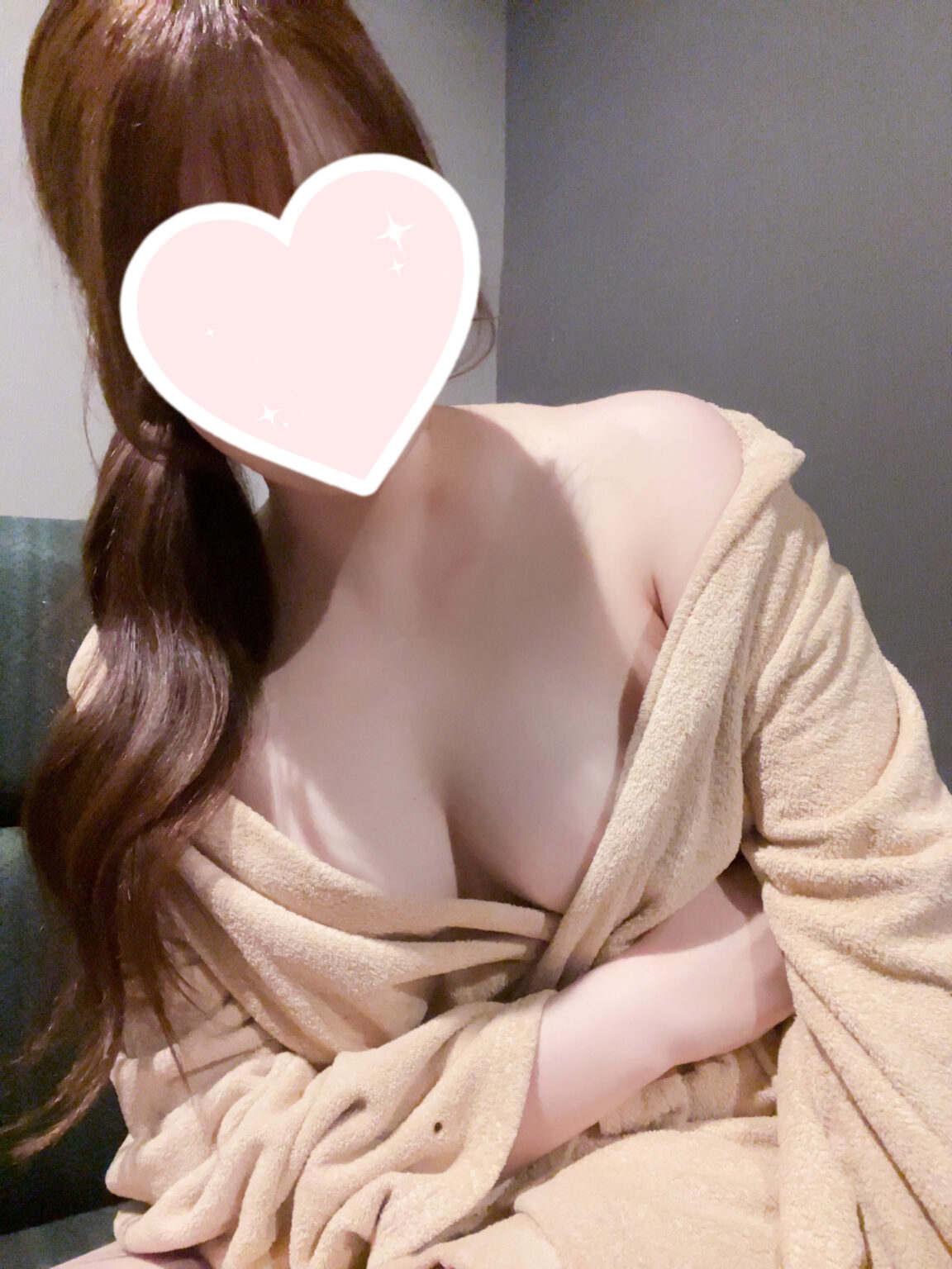 まこブログ はじめまして🤍 - 川崎のセクキャバTHIRD 公式 ｜厳選美女と贅沢な時間を