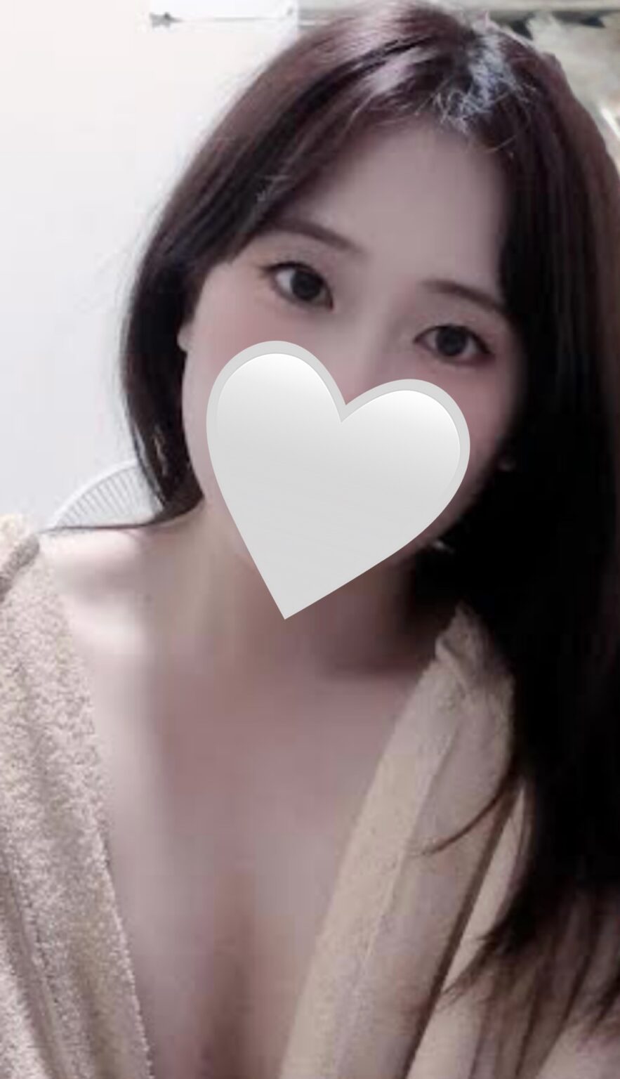 ゆりブログ おひさ！！ - 川崎のセクキャバTHIRD 公式 ｜厳選美女と贅沢な時間を