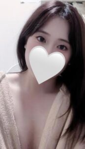 ゆりブログ しゅっきん🫶🏻